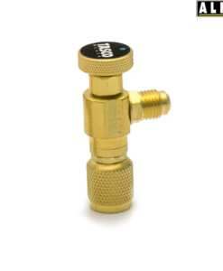 Van Nạp Gas TASCO TB620