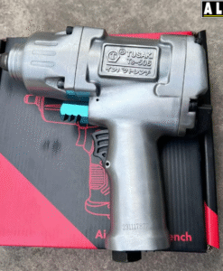 Súng Siết Bu lông TUSAKI Ts-506 1/2”