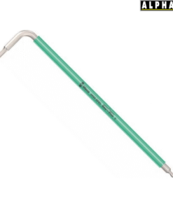 Cây Lục Giác Size 2mm Wera 05022661001