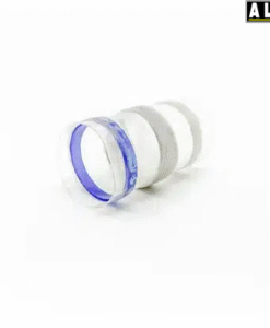 Soldering Sleeve .125 L-C-2