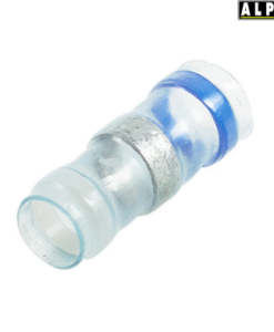 Soldering Sleeve 1/4 L-C-3