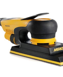 Máy Chà Nhám Điện MIRKA DEOS II 383CV