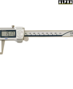 Thước Cặp Điện Tử Mitutoyo 573-651-20