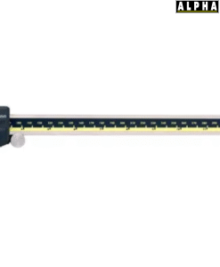 Thước Cặp Điện Tử Mitutoyo 500-193-30
