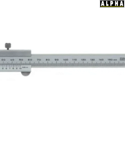 Thước Cặp Cơ Khí Mitutoyo 536-152