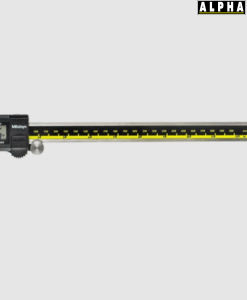 Thước Cặp Điện Tử Mitutoyo 500-168-30