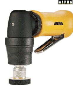 Máy Chà Nhám MIRKA AOSB 130NV