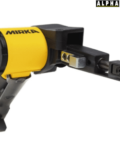 Máy Chà Nhám Đai MIRKA PBS 10NV