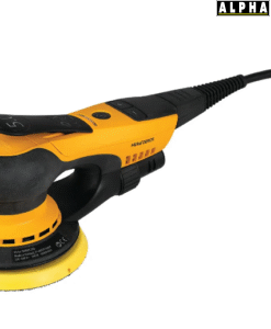 Máy Chà Nhám Điện MIRKA DEROS 550CV