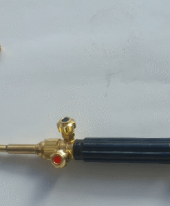 Bộ Mỏ Hàn Hơi KOVET KV-2001 LPG