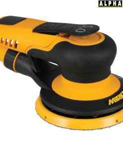 Máy Chà Nhám MIRKA PROS 550DB