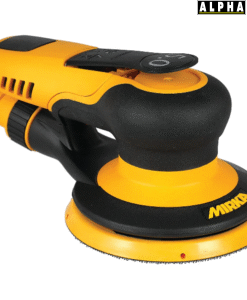 Máy Chà Nhám MIRKA PROS 550CV