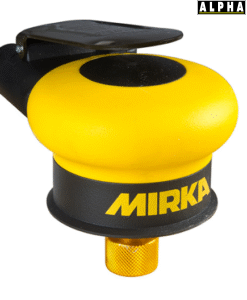 Máy Chà Nhám MIRKA ROS 150NV