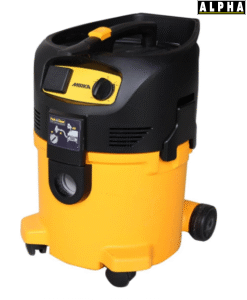 Máy Hút Bụi MIRKA 915L