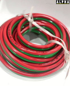 Ống Khí Đôi Hàn Cắt KOVET