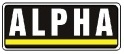 CÔNG TY TNHH THIẾT BỊ KỸ THUẬT ALPHA