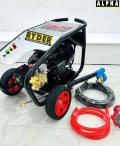 Máy Rửa Xe Cao áp 10HP RYDER RDMR250