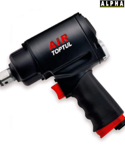 Súng Vặn Bu Lông 3/4 TOPTUL KAAA2412