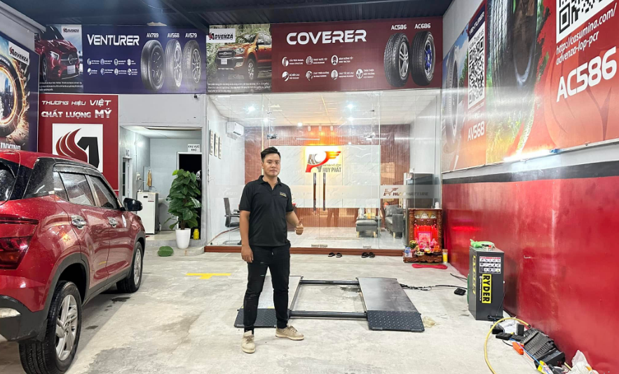 DỊCH VỤ DI DỜI VÀ THÁO LẮP CẦU NÂNG CẮT KÉO