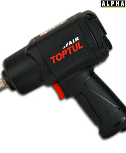 Súng Vặn Bu Lông 1/2 TOPTUL KSAC1680