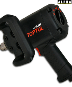 Súng Vặn Bu Lông 1 Inch Tay Cầm TOPTUL KSAC3220