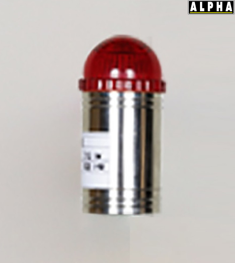 Tủ Đựng Bình Khí Chống Cháy SYSBEL (explosion-proof) Tủ Đựng Bình Khí Chống Cháy SYSBEL (explosion-proof)