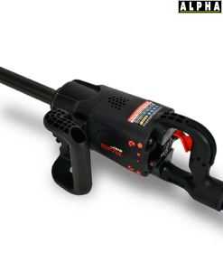 Súng Vặn Bu Lông 1 Inch Tay Cầm TOPTUL KSAD3220