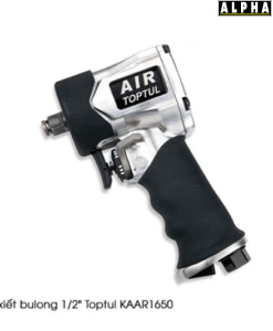 Súng Xiết Bulong 1/2 TOPTUL KAAR1650