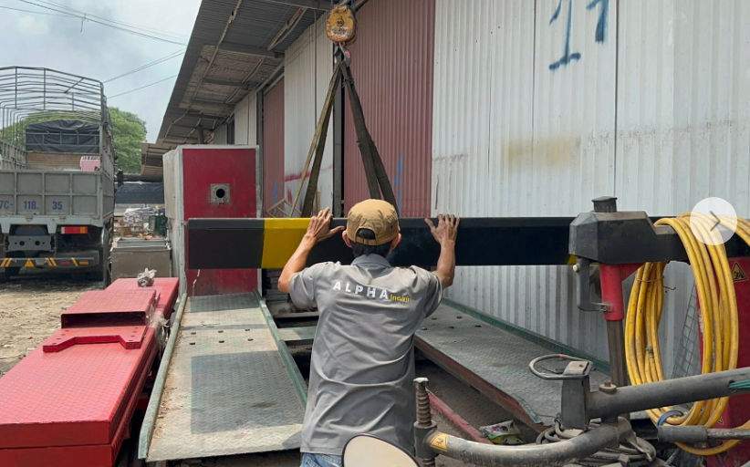CHUYÊN THU MUA VÀ THANH LÝ TIỆM RỬA XE Ô TÔ - XE MÁY CHUYÊN THU MUA VÀ THANH LÝ TIỆM RỬA XE Ô TÔ - XE MÁY