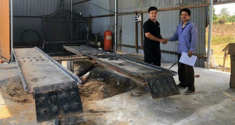 CHUYÊN THU MUA VÀ THANH LÝ TIỆM RỬA XE Ô TÔ - XE MÁY CHUYÊN THU MUA VÀ THANH LÝ TIỆM RỬA XE Ô TÔ - XE MÁY