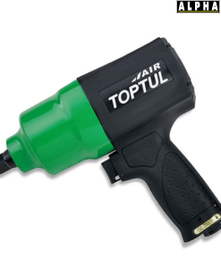 Súng Vặn Bu Lông 1/2 TOPTUL KAAM1606