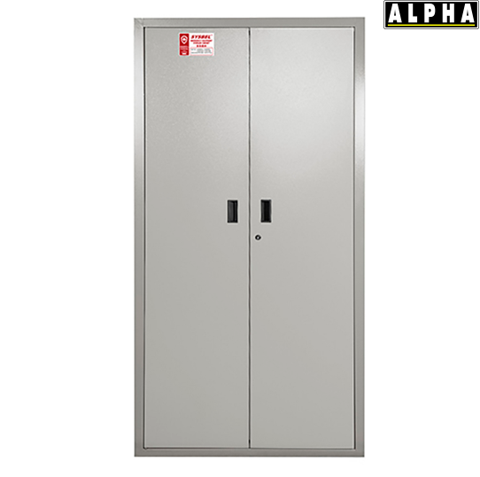 Tủ Đựng Thiết Bị Tình Huống Khẩn Cấp SYSBEL WA930450