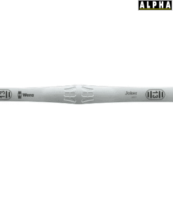 Cờ Lê Bản Dài Wera Joker 6007 Size 13mm