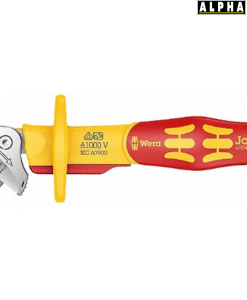 Cờ Lê Cách Điện Joker 6004 VDE XS 7-10mm