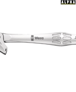 Cờ Lê Wera Joker 6004 XS 020099 Ngàm 7-10mm