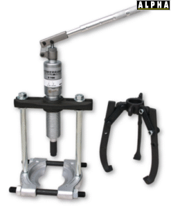 Bộ Cảo Thủy Lực Đa Năng 12 Tấn POWERRAM PM1220