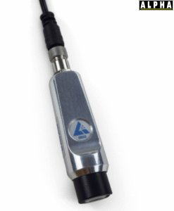 Đầu Dò Đo Kết Hợp MEGA-CHECK DX52-D