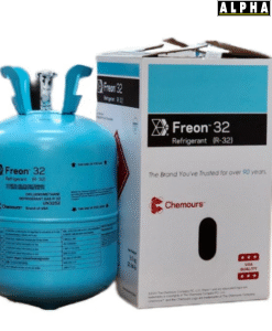 Gas Lạnh Chemours Freon 32 CN
