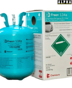 Gas Lạnh Chemours Freon R134a CN