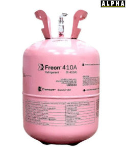 Gas Lạnh Chemours Freon R410a CN