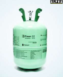 Gas Lạnh Chemours Freon R-22