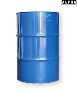 Dầu Nhớt SUNOCO SUNISO 4SA Drum/200L