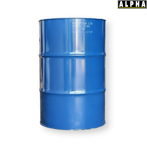 [Chuyên cung cấp] Dầu Nhớt SUNOCO SUNISO 4SA Drum/200L - CÔNG TY TNHH ...