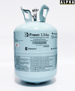 Gas Lạnh Chemours Freon R134a USA