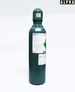 Gas Lạnh Chemours Freon R23 USA