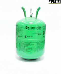 Gas Lạnh Chemours Freon MO59 R-417A