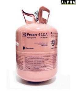 Gas Lạnh Chemours Freon R410a
