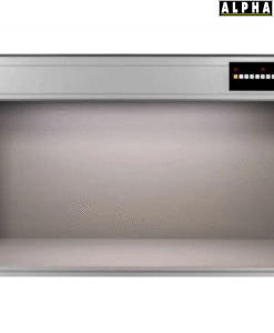 Buồng Chiếu Sáng PCE-CIC 10-LED