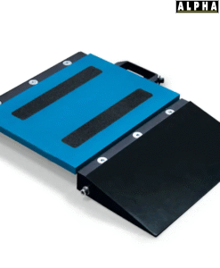 Cân Tải Trọng Trục PCE-WWSB1.5-S