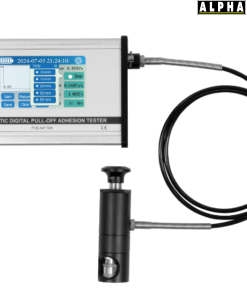 Máy Kiểm Tra Độ Bám Dính PCE-AAT 500